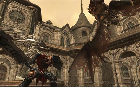 darksiders|Darksiders™ on Steam.